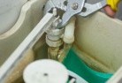 Dunsboroughtoilet-replacement-plumbers-3.jpg; ?>